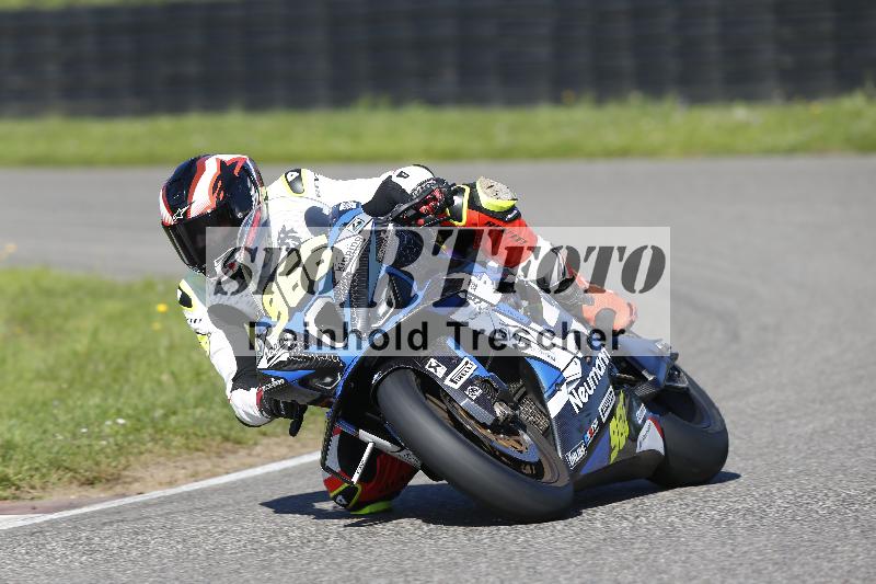 /54 19.09.2025 Speer Racing ADR/Gruppe rot/966